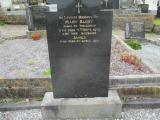 image of grave number 516410